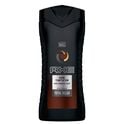 DARK TEMPTATION Shower Gel  